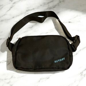 Hey Day Belt Bag